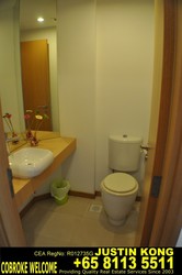 Icon (D2), Apartment #164928832